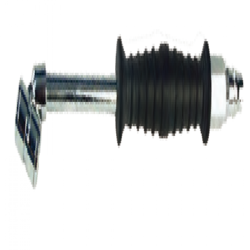 Đầu bơm lốp xe tải 25"/27mm