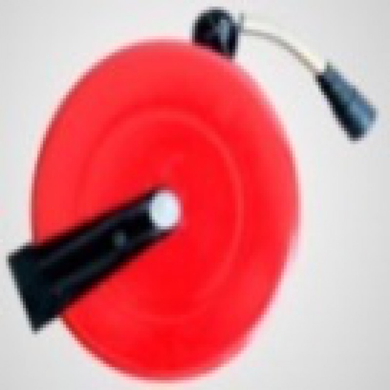 Cuộn dây khí nén (có hộp) 300PSI, 8mm, dài 8m