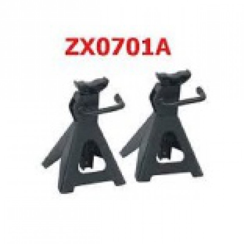 Mễ kê 3 tấn, chiều cao nâng 425 mm (1 đôi)