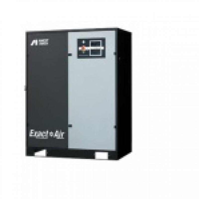 Máy nén khí trục vít 20 HP, 3 pha