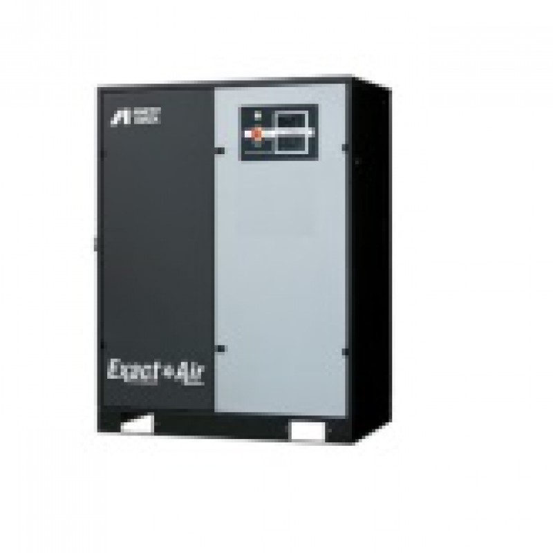 Máy nén khí trục vít 30 HP, 3 pha