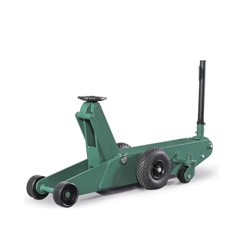 Kích cá sấu 10 tấn, thân dài