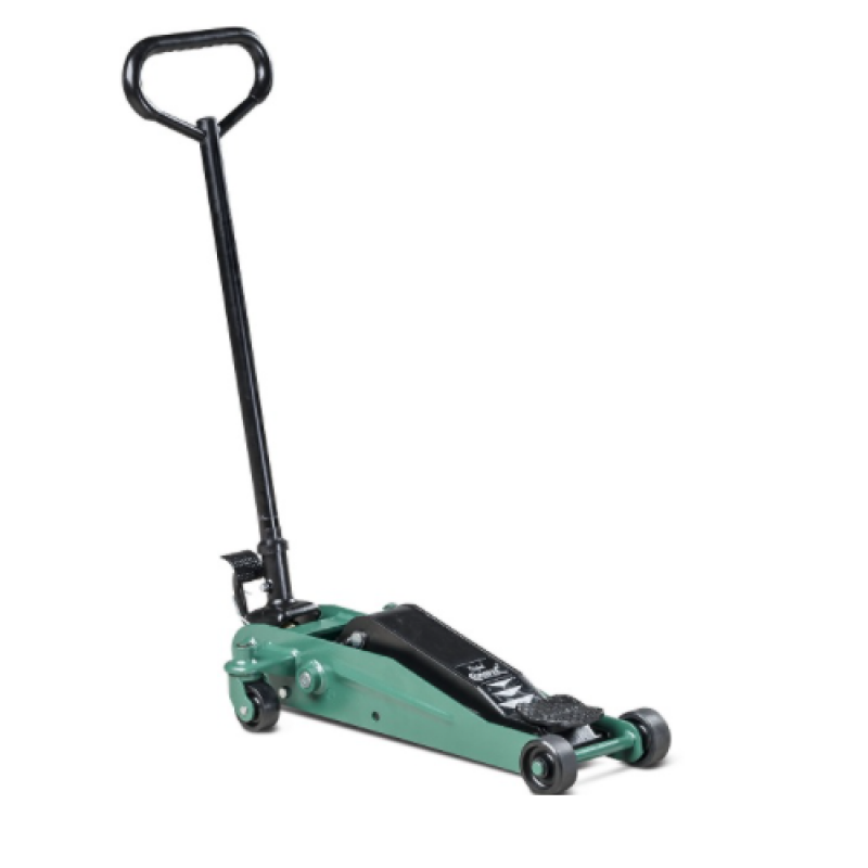 Kích cá sấu 3 tấn, siêu mỏng