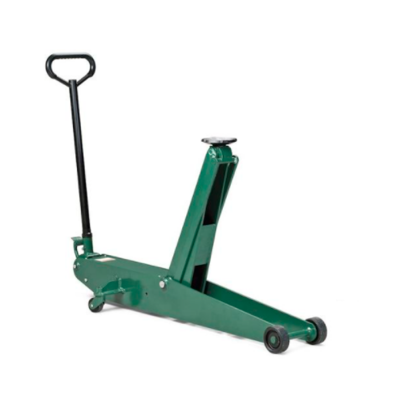 Kích cá sấu 3 tấn, thân dài