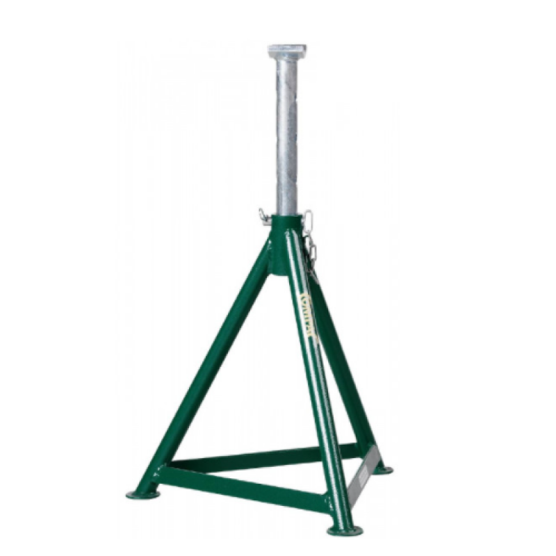 Mễ kê 3 tấn, chiều cao nâng 320mm-560mm