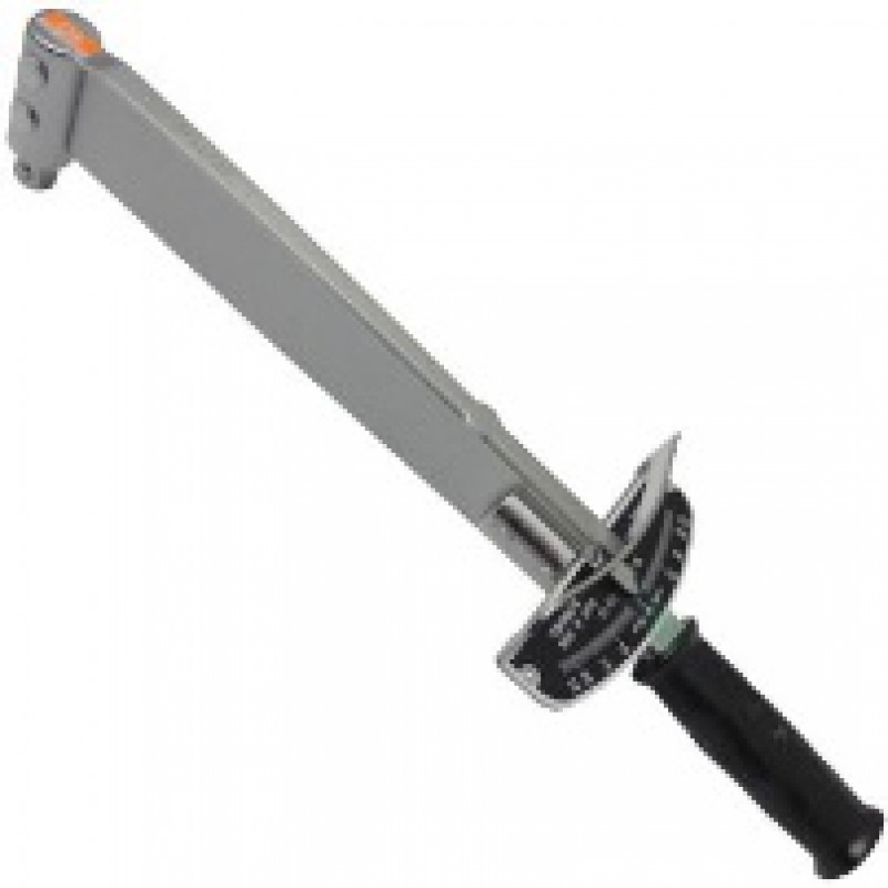 Tay cân lực, dải đo 3-23 Nm