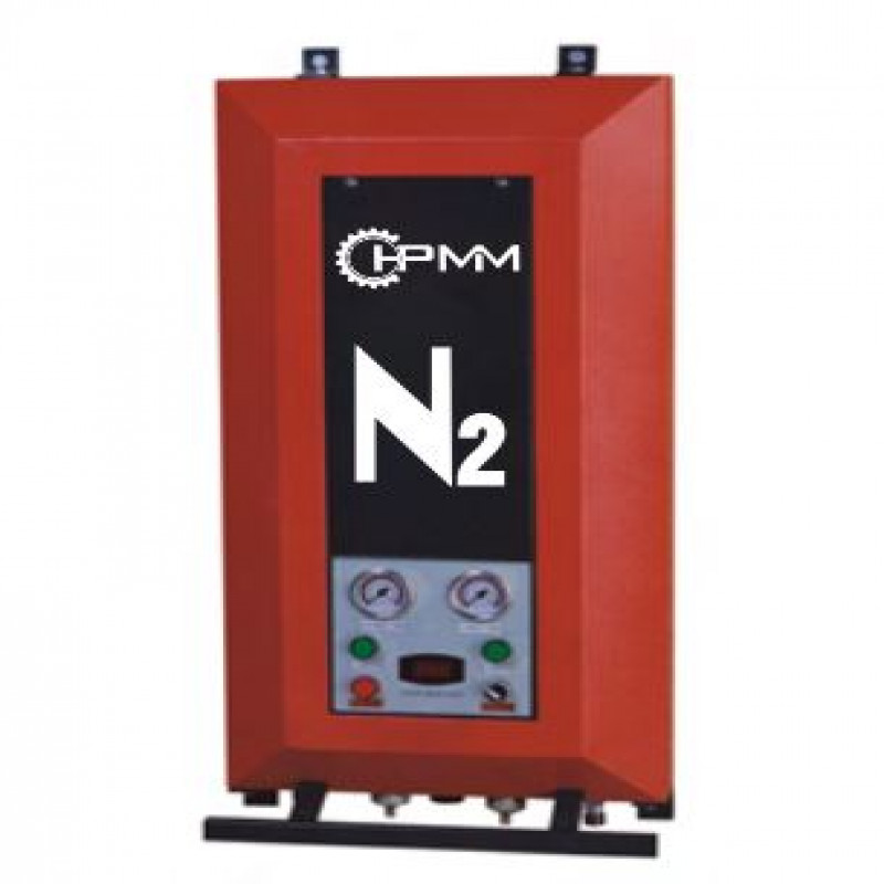 Máy tạo khí Nito treo tường