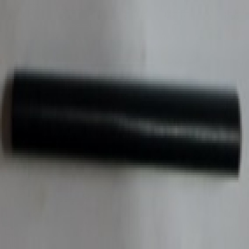 Trục vòng bi - Phụ kiện dùng cho máy đánh bóng SP-1240