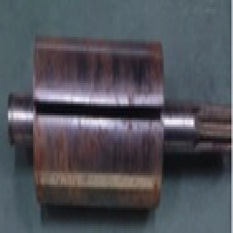 Rotor - Phụ kiện dùng cho máy đánh bóng SP-1247