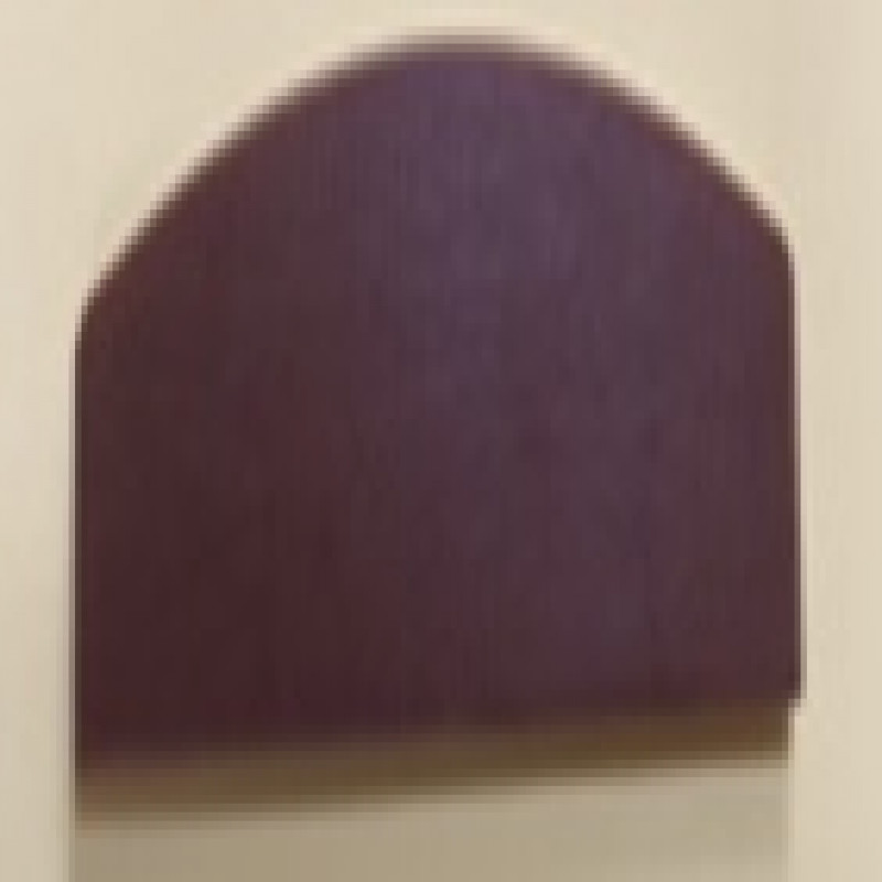 Cánh gió - Phụ kiện dùng cho máy đánh bóng SP-1247