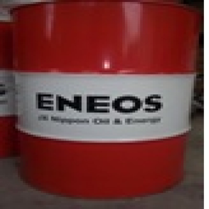 Dầu nhớt động cơ ô tô 4 kỳ SJ/CF SAE 15W40 (Phuy 200 lít)