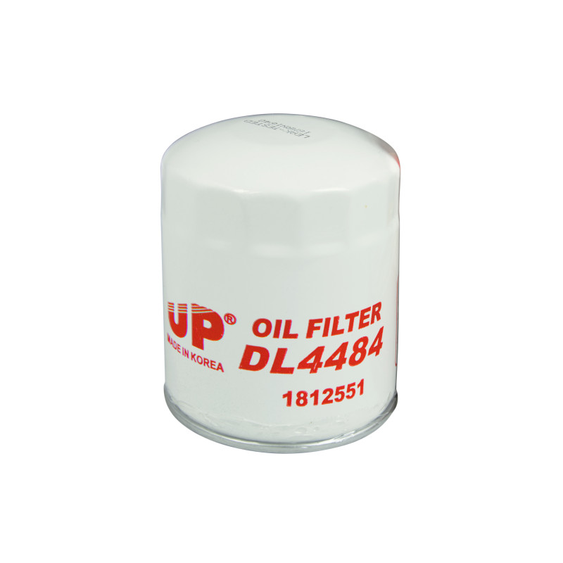 Lọc dầu động cơ O4484W