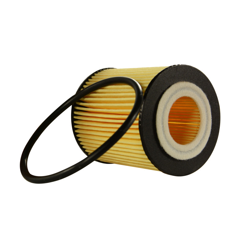 Lọc dầu động cơ dùng cho FORD RANGER Wildtrak XLT / XLS / XL 2.2L / 3.2L Diesel 2012-2019 ; MAZDA BT50 2013-2019