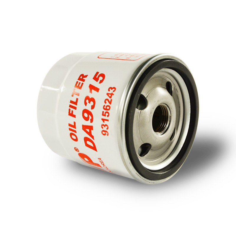 Lọc dầu động cơ OA9315