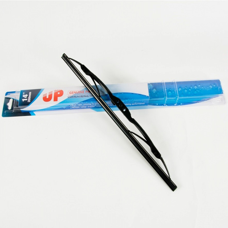 Gạt mưa xương cứng UP PARTS 20"/500mm