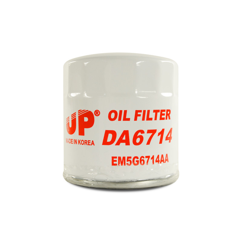 Lọc dầu động cơ dùng cho FORD FOCUS / FIESTA / ECOSPORT