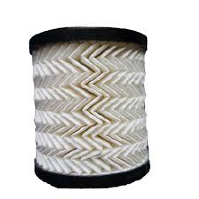 Lọc dầu động cơ dùng cho Ford Transit 2006-2020