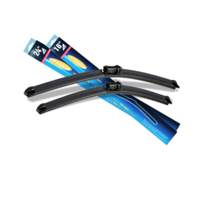 Gạt mưa Ford Ranger, Ecosport, Fiesta bên phụ 16 inch