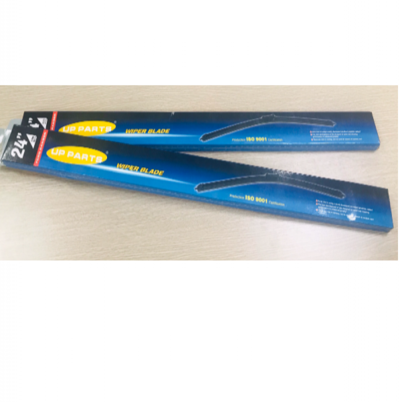 Gạt mưa Ford Ranger bên lái 24 inch