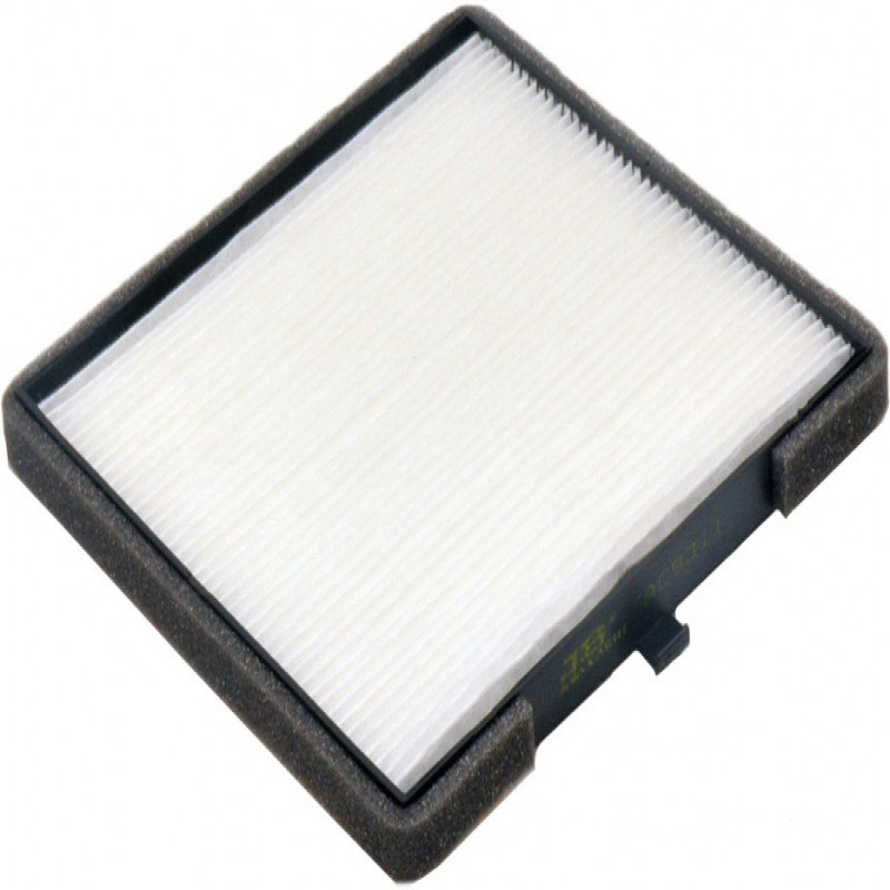 Lọc gió điều hòa dùng cho KIA MORNING 2004-nay ; HYUNDAI GRAND I10 2013-nay