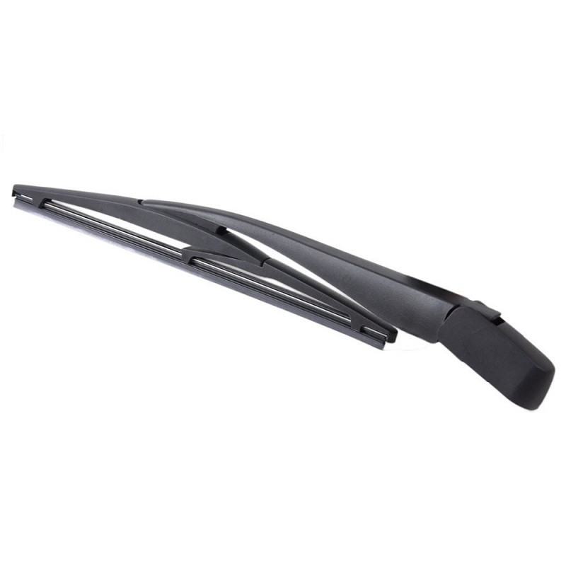 Gạt mưa kính hậu UP PARTS: HONDA CR-V 2006-2015