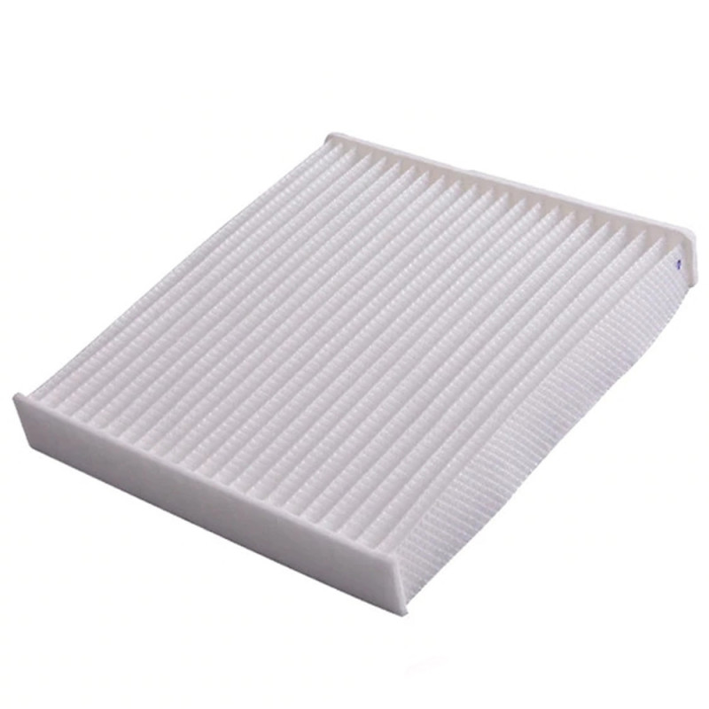 Lọc gió điều hòa CAB310