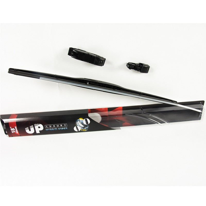 Gạt mưa ba khúc 28"/ 710mm