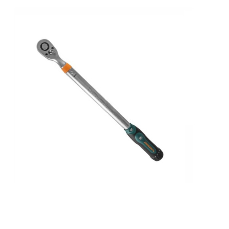 Tay cân lực 3/8", dải đo 20-100 Nm