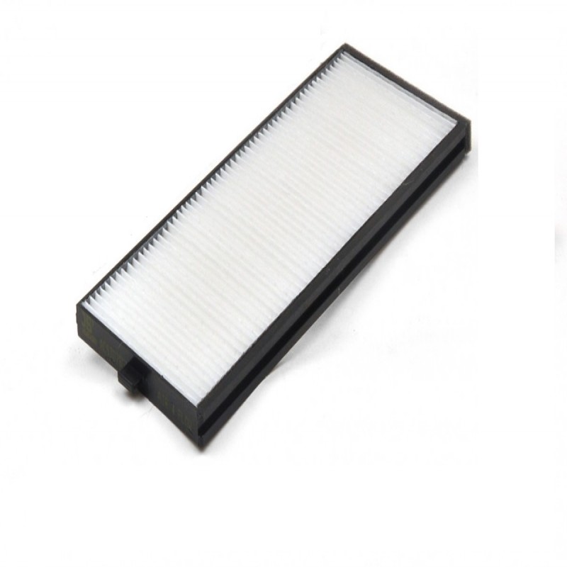 Lọc gió điều hòa dùng cho HYUNDAI GETZ 2006-2011