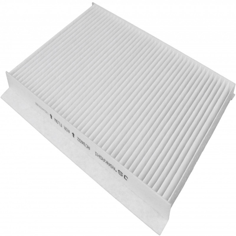 Lọc gió điều hòa CAB103