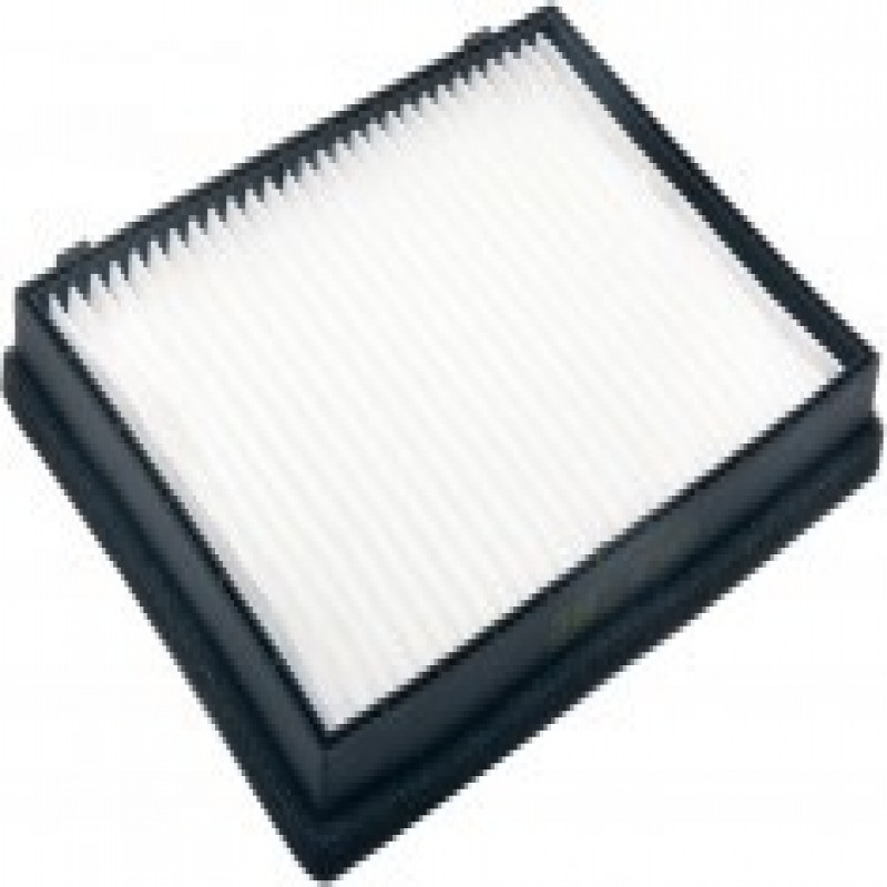 Lọc gió điều hòa dùng cho CHEVROLET CAPTIVA 2.4L GAS 2006-2018; CAPTIVA 2.0L DIESEL 2009-2011