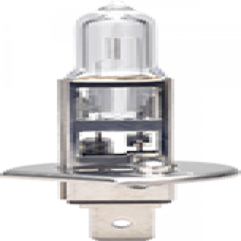 Bóng đèn pha halogen H1 12V/55W