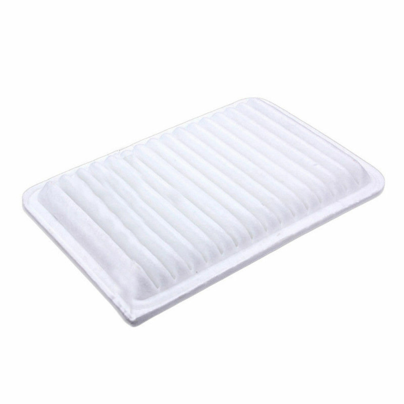 Lọc gió động cơ dùng cho TOYOTA CAMRY 2.0 E 2015-2019