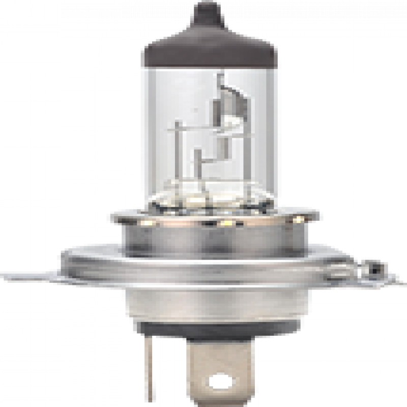 Bóng đèn pha halogen H7 12V/55W - UP Premium