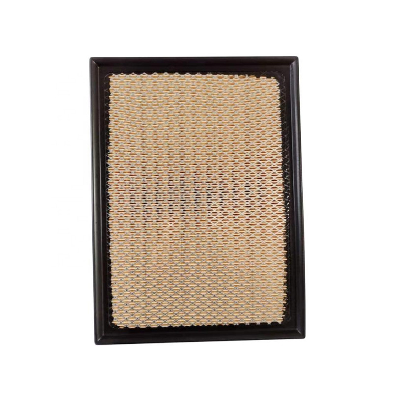 Lọc gió động cơ dùng cho TOYOTA INNOVA 2016-, FORTUNER 2016-