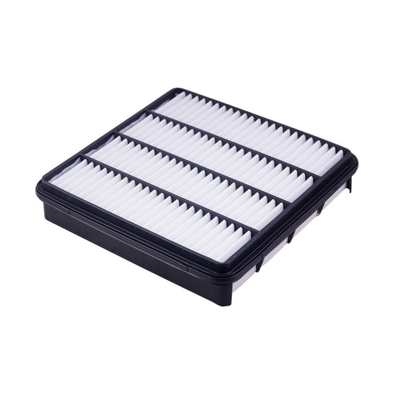 Lọc gió động cơ dùng cho TOYOTA LAND CRUISER VX 4.7 / VX 5.7 / VX 4.6 ; LEXUS 570