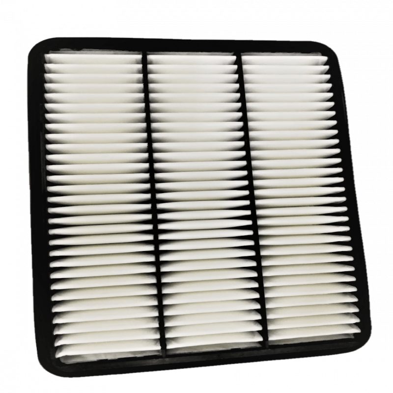 Lọc gió động cơ dùng cho TOYOTA LAND CRUISER PRADO GX 2.7 / VX 2.7 / TXL 2.7