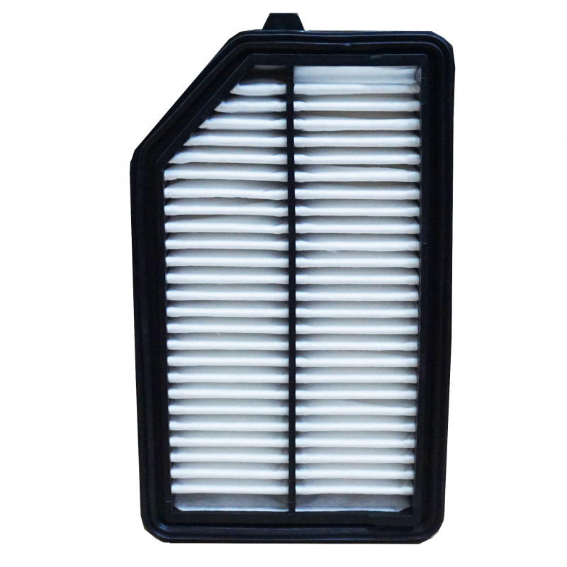 Lọc gió động cơ dùng cho HONDA CITY 2015-2020