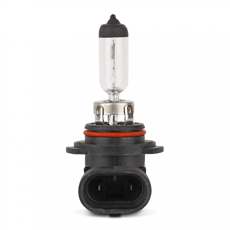 Bóng đèn gầm HB4 12V/51W (9006)