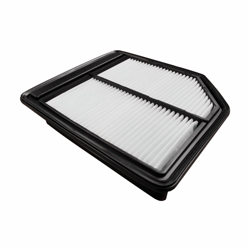 Lọc gió động cơ dùng cho HONDA CIVIC 1.8L / 2.0L 2012-2016