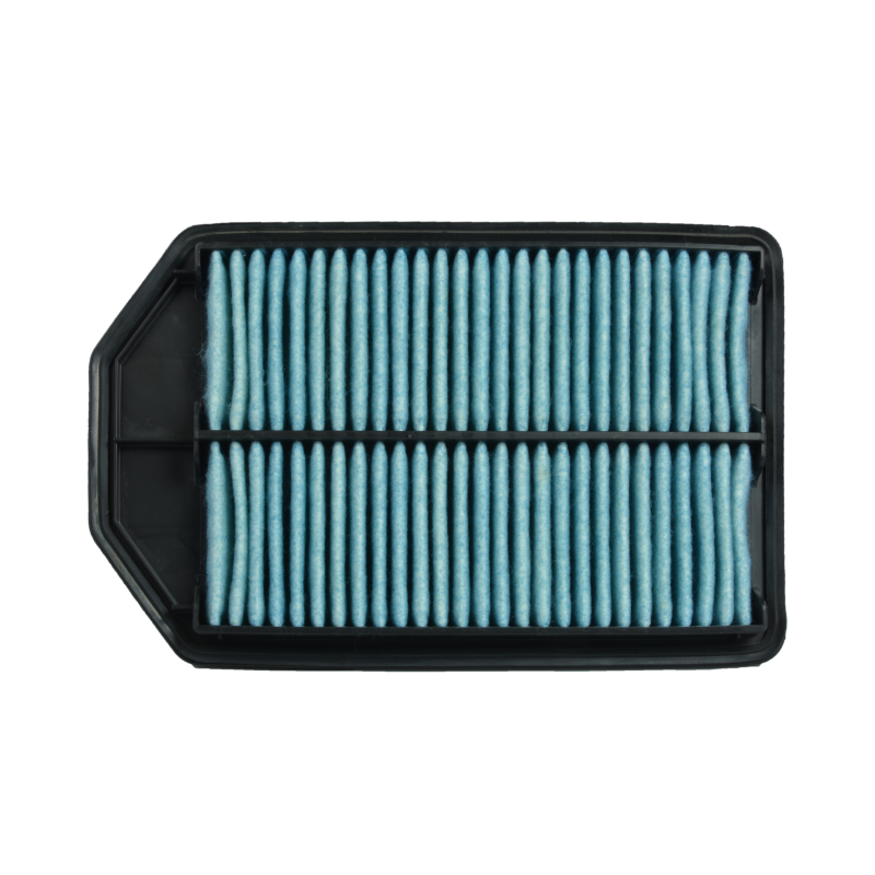 Lọc gió động cơ dùng cho HONDA CR-V 2.4L 2007-2012