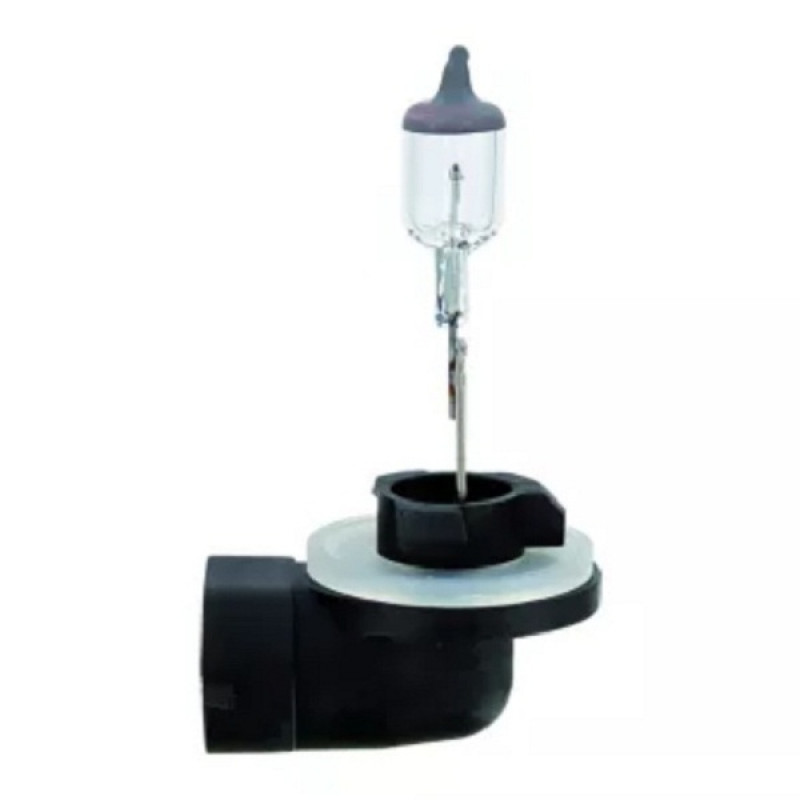 Bóng đèn gầm H27W/2 12V 27W (881)