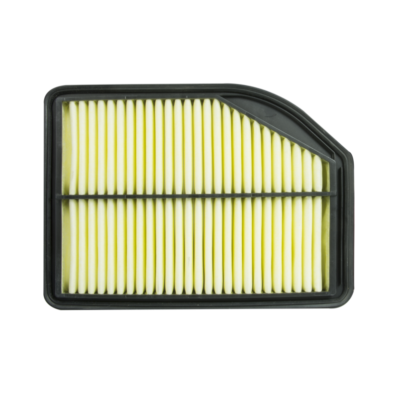 Lọc gió động cơ dùng cho HONDA CR-V 2.4L 2013-2018