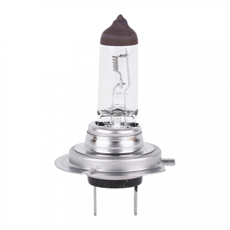 Bóng đèn pha halogen H7 12V/55W