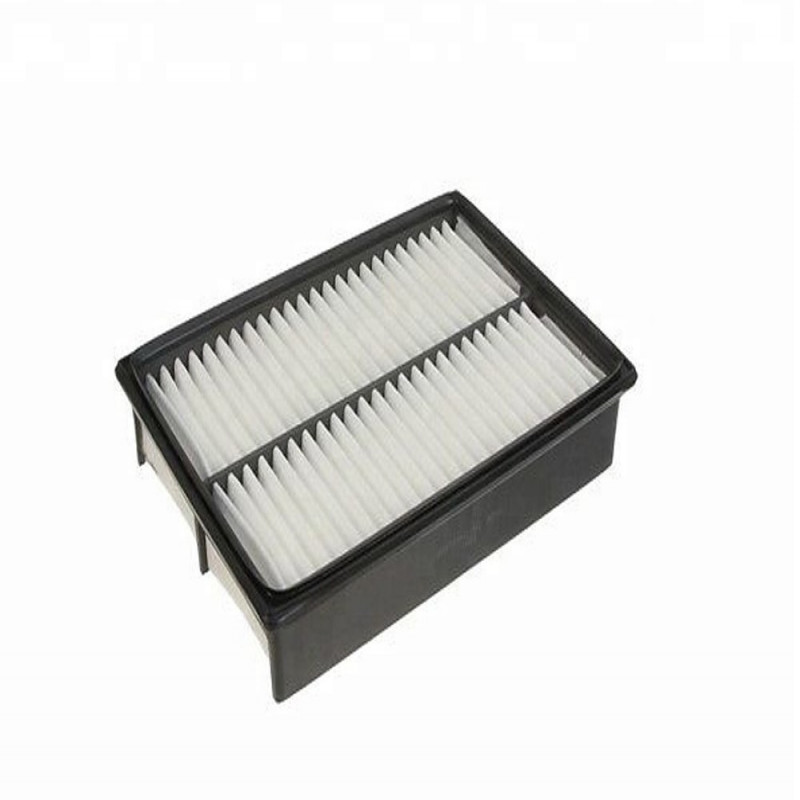 Lọc gió động cơ dùng cho MAZDA 3 SkyActiv 1.5L 2013-2019