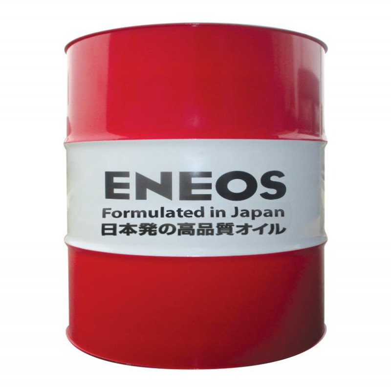 Dầu nhớt động cơ Diesel 4 kỳ chất lượng cao Eneos CD SAE 15w40 (Phuy 200 lít)