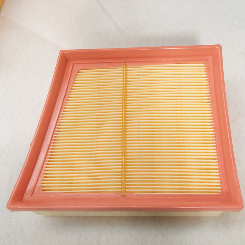 Lọc gió động cơ dùng cho FORD FIESTA 2011-... / ECOSPORT 2011-…