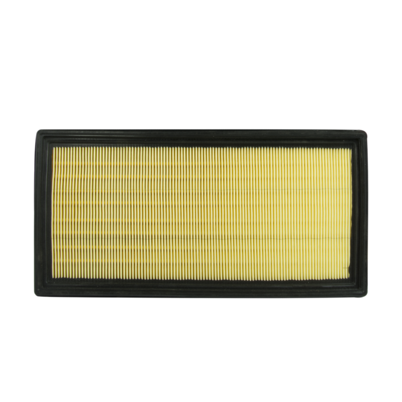 Lọc gió động cơ AFA038