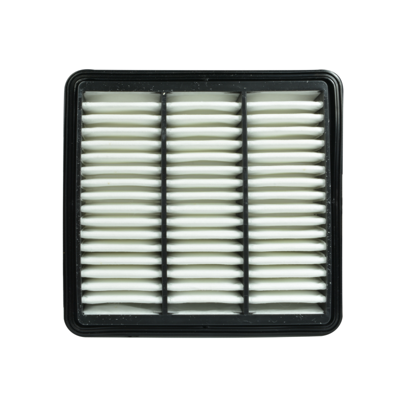 Lọc gió động cơ dùng cho KIA FORTE 1.6L 2008-2013; HUYNDAI ELANTRA 06-15; AVANTE 06-11; AVANTE 11-15; I30 07-12