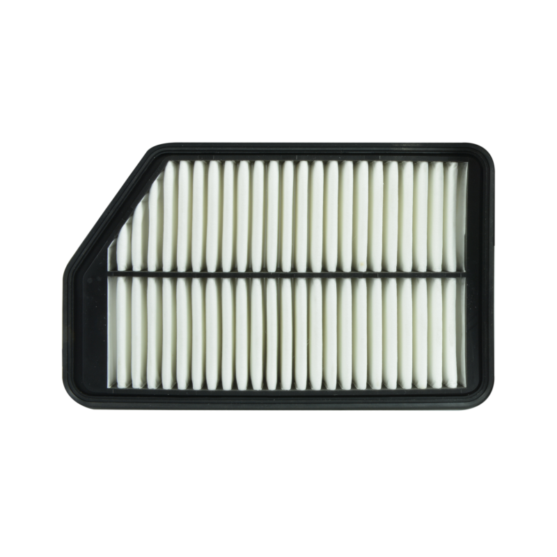 Lọc gió động cơ dùng cho KIA CERATO 12-15; K3/CERATO 14-18; HUYNDAI AVANTE 11-13; ELANTRA 11-15; I30 13-15; SELTOS 1.4